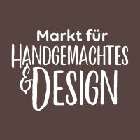 Mercado de Artesanías & Diseño Otoñal 2026 Oldenburg