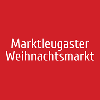 Mercado de navidad 2024 Marktleugast