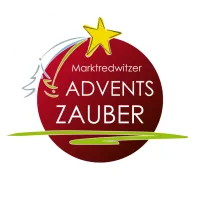 Mercado de adviento Marktredwitz