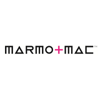 Marmo+mac  Verona