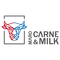 MaroCarne & Milk Casablanca MaroCarne & Milk Casablanca