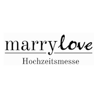 Feria de Bodas marrylove Leipzig 2025 Feria de Bodas marrylove 2025 Leipzig