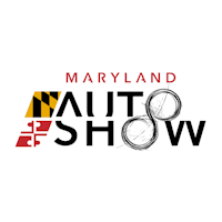 Maryland Auto Show Baltimore Maryland Auto Show Baltimore