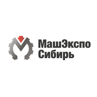 MashExpo Siberia 2025 Novosibirsk