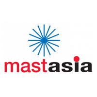 MAST Asia  Tokio