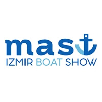 MAST Izmir Boat Show 2024 Izmir