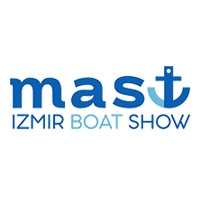 MAST Izmir Boat Show Izmir MAST Izmir Boat Show Izmir