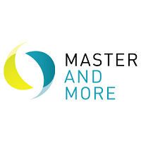 MASTER AND MORE 2025 Münster