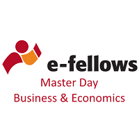 Master Day Business & Economics  Fráncfort del Meno