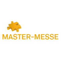 Master-Messe 2022 Zúrich
