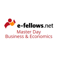 Master Day Business & Economics 2023 Múnich