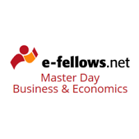 Master Day Business & Economics 2025 Múnich