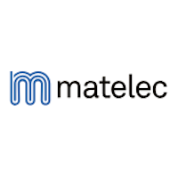 Matelec 2024 Madrid