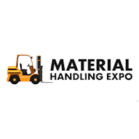 Material Handling Expo Pune 2025 Material Handling Expo 2025 Pune