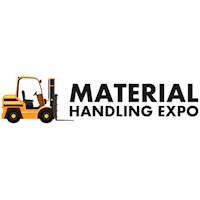 Material Handling Expo Mumbai 2026 Material Handling Expo 2026 Mumbai