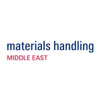 Materials Handling Middle East Dubái