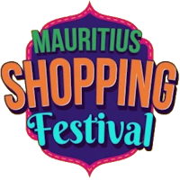 Mauritius Shopping Festival 2025 Port Louis