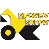 Mawev Show Sankt Pölten Mawev Show Sankt Pölten