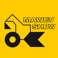 MAWEV Show  Sankt Pölten