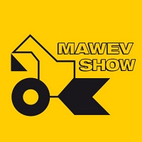 MAWEV Show Sankt Pölten