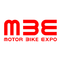 MBE Motor Bike Expo 2025 Verona