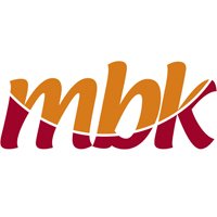 MBK Brno MBK Brno