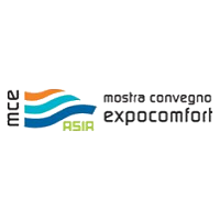 MCE Mostra Convegno Expocomfort Asia  Singapur