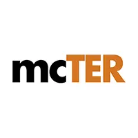 mcTER 2026 Roma