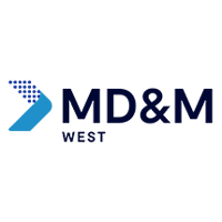 MD&M West 2025 Anaheim