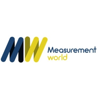 Measurement World  Chassieu