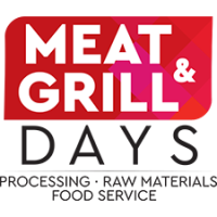 MEAT & GRILL DAYS 2024 Atenas