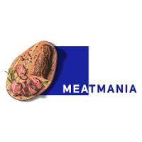 Meatmania 2022 Sofia