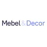 Mebel & Décor 2026 Tashkent