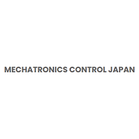 Mechatronics Control Japan 2024 Tokio