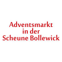 Mercado de adviento  Bollewick