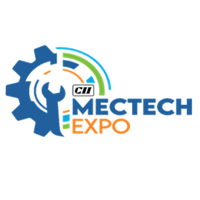MECTECH EXPO 2025 Nueva Delhi