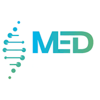 MED Innovations Poland Expo Nadarzyn 2025 MED Innovations Poland Expo 2025 Nadarzyn