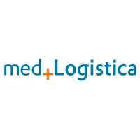 med.Logistica Leipzig