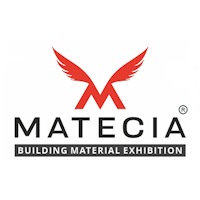 MATECIA 2025 Nueva Delhi