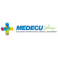 MEDECU Show Guayaquil MEDECU Show Guayaquil