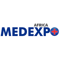 Medexpo Kenya 2023 Nairobi
