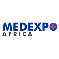 MEDEXPO Tanzania 2024 Dar es-Salam