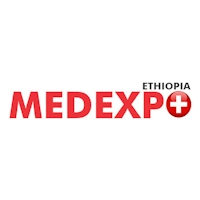 MEDEXPO Ethiopia Adís Abeba