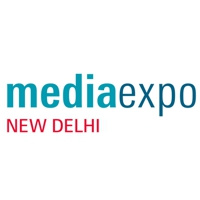 Media Expo 2026 Nueva Delhi