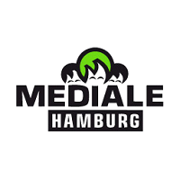 MEDIALE  Hamburgo
