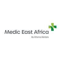 Medic East Africa  Nairobi