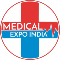Medical Expo India  Calcuta