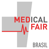 Medical Fair Brasil Sao Paulo Medical Fair Brasil Sao Paulo