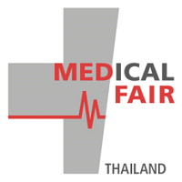 Medical Fair Thailand  Bangkok