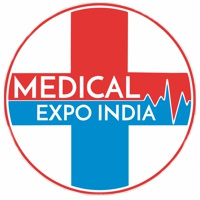 Medical Expo India Ahmedabad 2025 Medical Expo India 2025 Ahmedabad